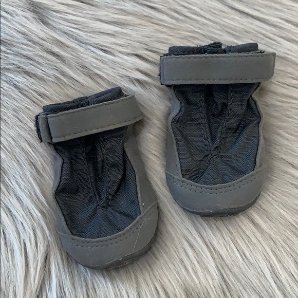 ruffwear Other - RUFFWEAR Summit Trex Dog Boots - SIZE TBA